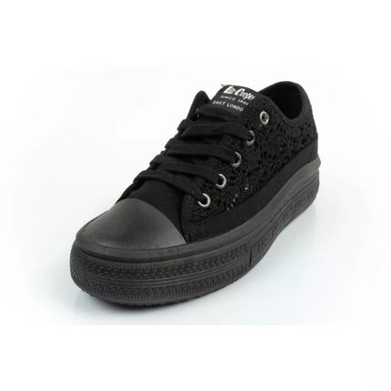 Lee Cooper W LCW-23-44-1618L Batai