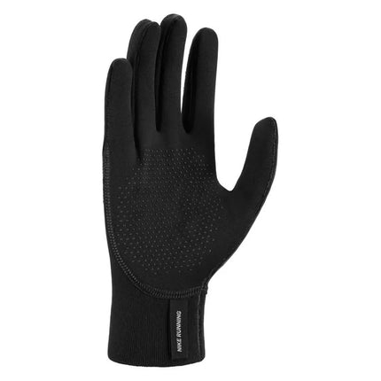 Men's M THERMA-FIT PACER SPHERE MIDWEIGHT RG Gloves