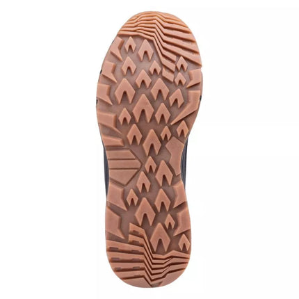 Hi-Tec Arktur Mid M batai 92800622368