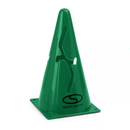 Bollard VCM-9ACS1 HS-TNK-000008886