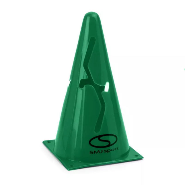 Bollard VCM-9ACS1 HS-TNK-000008886