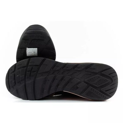 Skechers Uno Prima-Starlet W 177810/BBK avalynė