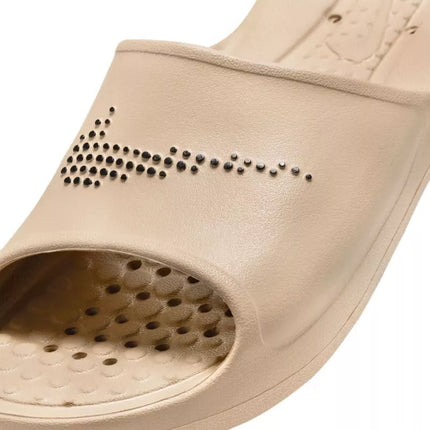 Nike Victori One CZ5478-200 šlepetės