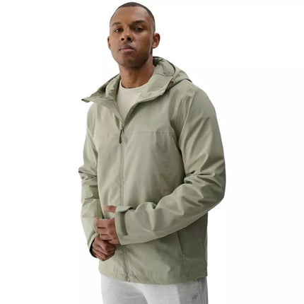 Striukė 4F M703 M 4FWSS25TTJAM703 44S