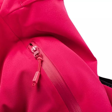 Iguana Otho W 92800439400 slidin&#279;jimo keln&#279;s