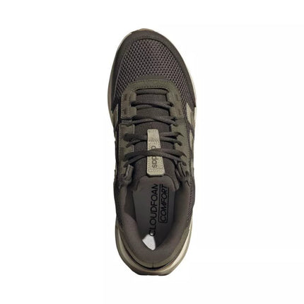 adidas Astrastar JP5940 men's shoes