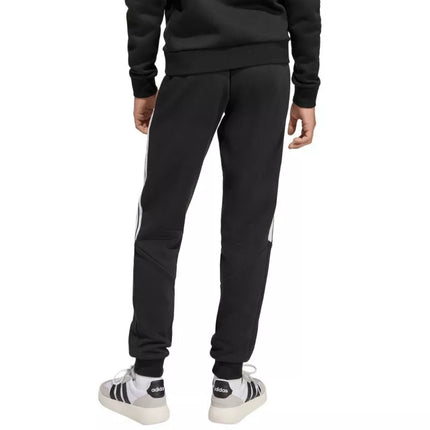 adidas Tiro 26 League Sweat kids' pants black JY9674