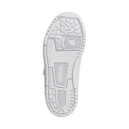 adidas Rapid Court CF C KI8861 kids' shoes