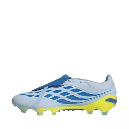 adidas Predator Pro FT FG JS0951 football boots