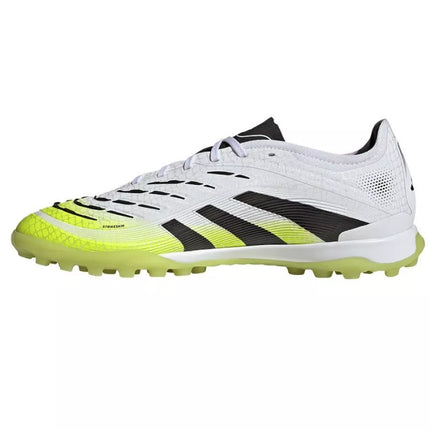 Adidas Predator Pro TF M JI1181 batai