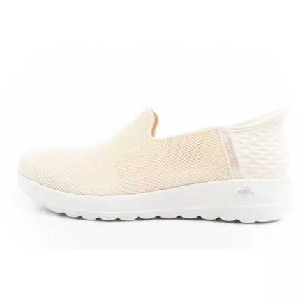 Skechers Go Walk Joy-Vela Slip-Ins batai W 124641/OWHT