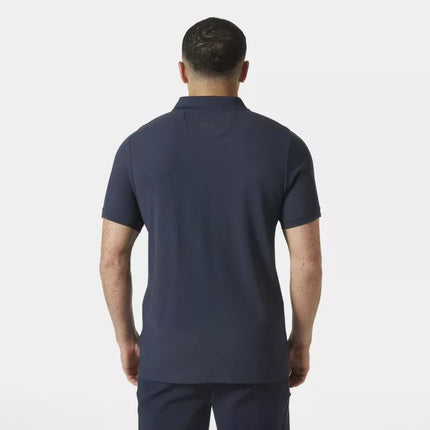 Helly Hansen HP Race Polo 2.0 M 34496 597