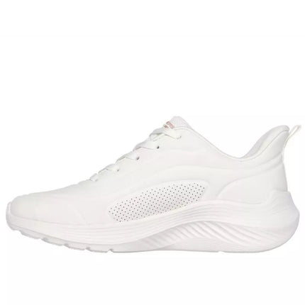 Skechers Bobs Squad Waves - Just Wading W 117485 batai