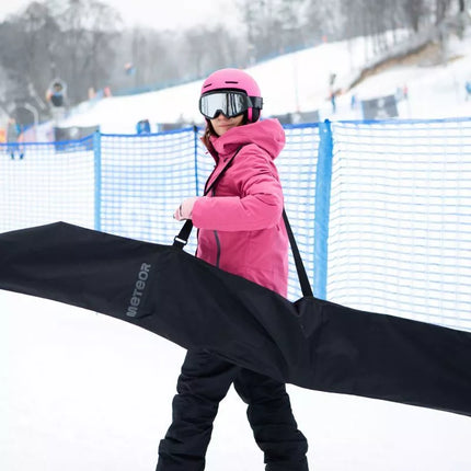 Meteor Norse 17317 Sniego Lygmens Danga Komplektas