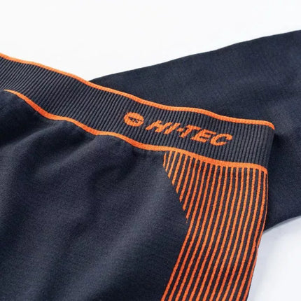 „Hi-Tec Rair Bottom“ termoaktyvios tamprės M 92800565094