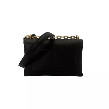 Michael Kors Cece Sm Conv Flap Xbody Bag 35F2G0EC50