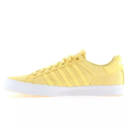 K-swiss Teniso batai - Belmont So T Sherbet W 93739-740-M