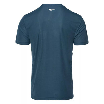 Hi-Tec Hilbi marškinėliai M 92800622409