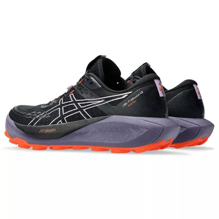 Asics Gel Trabuco 13 GTX W 1012B767001 batai