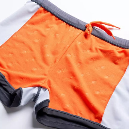 Aquawave Stripe M 92800076209  plaukimo šortai