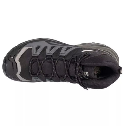 Salomon X Ultra 360 MID GTX M 474476 batai