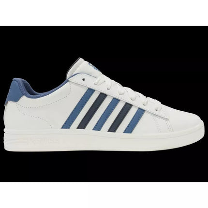 K-Swiss COURT TIEBREAK II batai (04413-124-M)