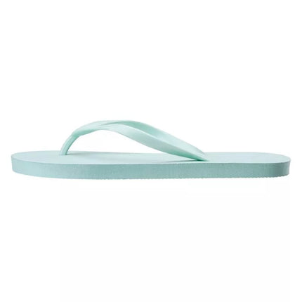 Martes Anteron Wo's W 92800302358 Šlepetės