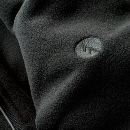 Polar Hi-tec Nader M 92800208722