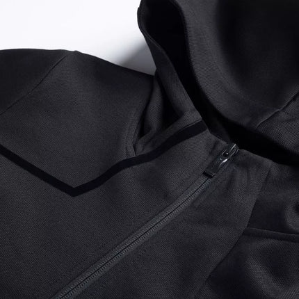 Fitanu Norve Flanelinis Megztinis Moteriškas W 92800621118