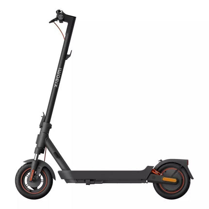 Xiaomi Electric Scooter 5 Max EU | 400 W | 20 km/h | 10"