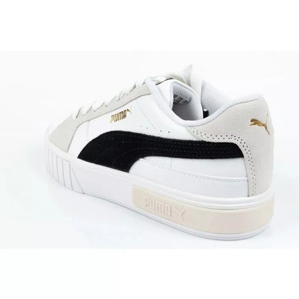 Puma Cali Star Mix W 380220 04 sportbačiai