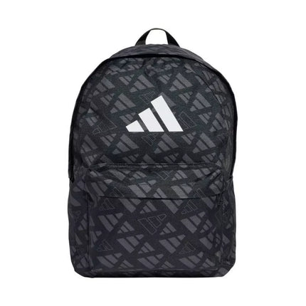 Adidas Classic Monogram Graphic JX1257 kuprinė