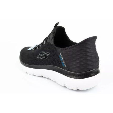 Skechers Summits M 232457/BLK batai