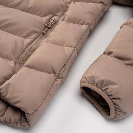 „Hi-Tec“ izoliuota striukė Helten M 92800621559