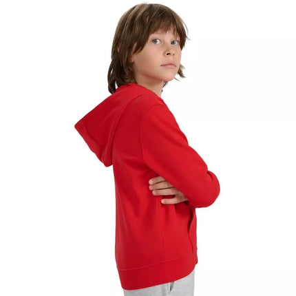 4F M1944 Jr. palaidinė 4FJWAW25TSWSM1944 62S