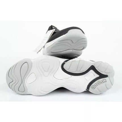 Reebok DMX Fusion CN6060 batai