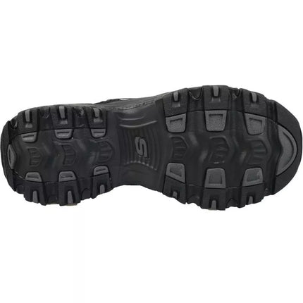 Skechers D'Lites M 52675-BBK batai