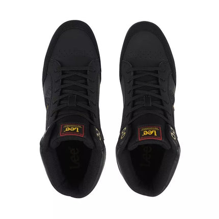 Lee Dean Mid M 50253040 11A batai