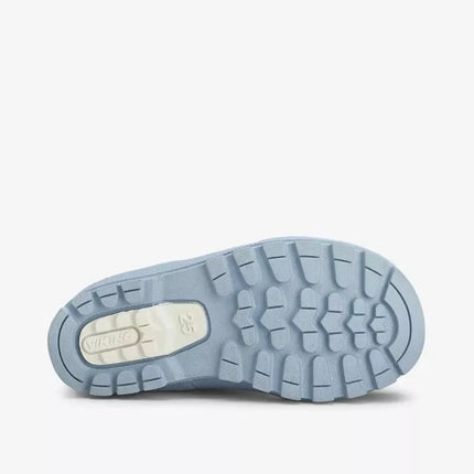 Viking Alv Jolly Jr Guminiai Batai 1-60060-4501