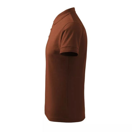 Malfini Polo Marškinėliai Vyrams M MLI-20338