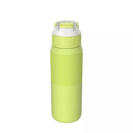 Kambukka Elton terminis butelis 750 ml - Mojito Vasaros