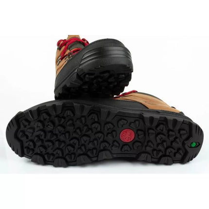 Timberland World Hiker M 0A5RF7231 žygio batai