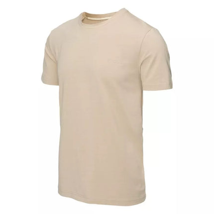 Fitanu Arvin III M marškinėliai trumpomis rankovėmis