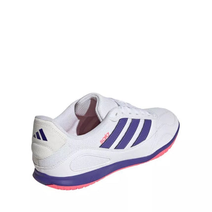 Adidas Super Sala Competition III JP6987 salės futbolo batai