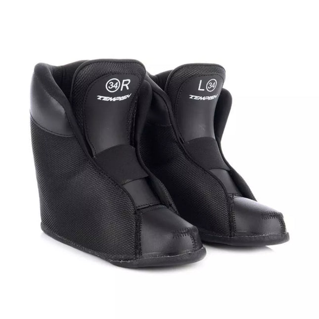 R16 FL TEMPISH Junior Skate Liner