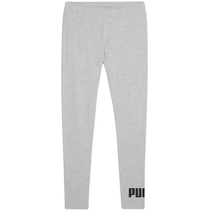 Puma ESS No.1 Logo Leggings W 682426 04