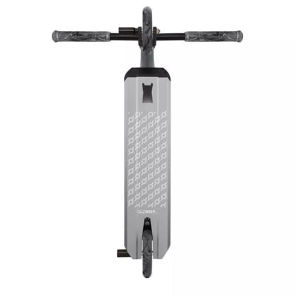 Globber Riedis Stunt GS 900 626-120-2 HS-TNK-000011572