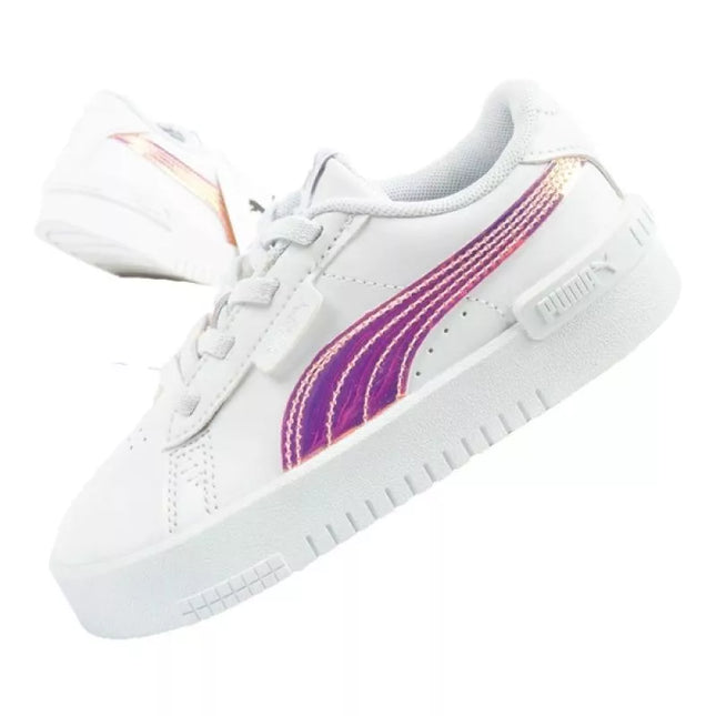 Puma Jada Holo Jr 383761 01 Batai