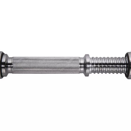 HMS GPR 35 tiesus kaklas