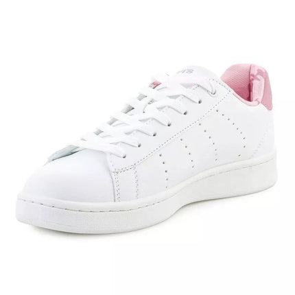 Levi's AVENUE WHITE PINK CAMO 0283S-3821
